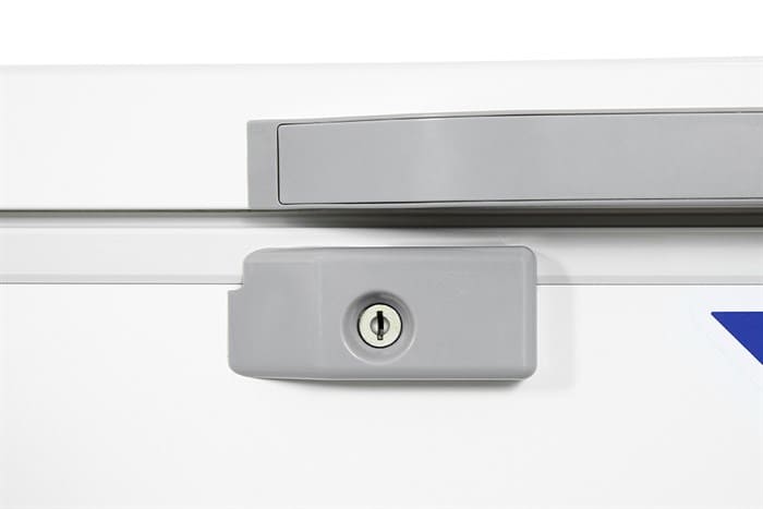 Tủ đông Hòa Phát Inverter 1190 lít HPF AD81190